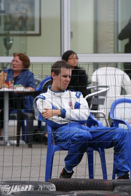 15/06/2008 : Course Loisir Top-Kart Toulouse (Photos Stéphane Agnus) 2008 — karting