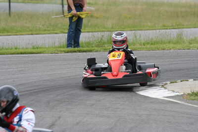 15/06/2008 : Course Loisir Top-Kart Toulouse (Photos Stéphane Agnus) 2008 — karting