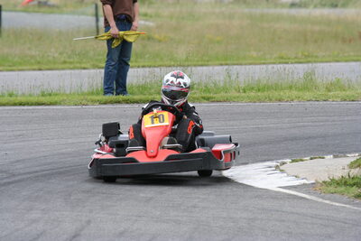 15/06/2008 : Course Loisir Top-Kart Toulouse (Photos Stéphane Agnus) 2008 — karting
