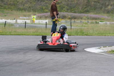 15/06/2008 : Course Loisir Top-Kart Toulouse (Photos Stéphane Agnus) 2008 — karting