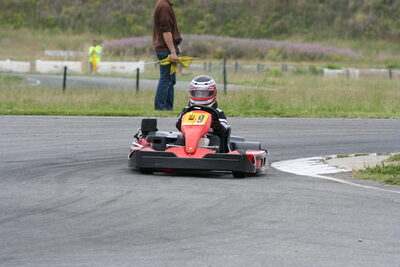 15/06/2008 : Course Loisir Top-Kart Toulouse (Photos Stéphane Agnus) 2008 — karting