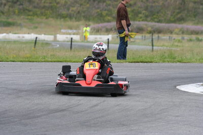 15/06/2008 : Course Loisir Top-Kart Toulouse (Photos Stéphane Agnus) 2008 — karting