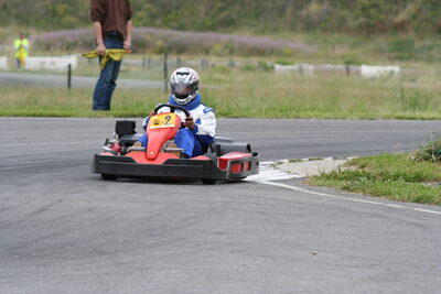 15/06/2008 : Course Loisir Top-Kart Toulouse (Photos Stéphane Agnus) 2008 — karting
