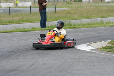 15/06/2008 : Course Loisir Top-Kart Toulouse (Photos Stéphane Agnus) 2008 — karting