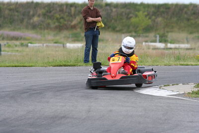 15/06/2008 : Course Loisir Top-Kart Toulouse (Photos Stéphane Agnus) 2008 — karting
