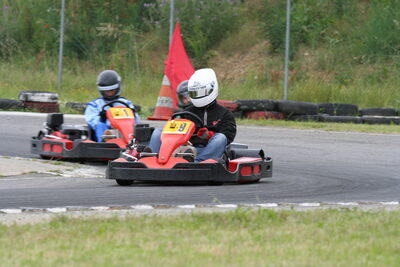 15/06/2008 : Course Loisir Top-Kart Toulouse (Photos Stéphane Agnus) 2008 — karting