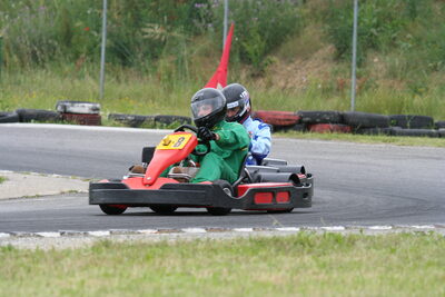 15/06/2008 : Course Loisir Top-Kart Toulouse (Photos Stéphane Agnus) 2008 — karting