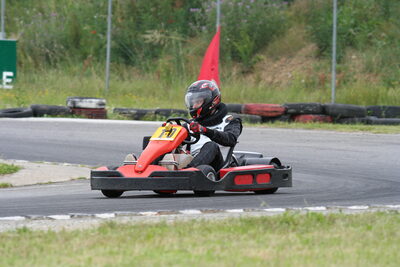 15/06/2008 : Course Loisir Top-Kart Toulouse (Photos Stéphane Agnus) 2008 — karting