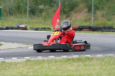 15/06/2008 : Course Loisir Top-Kart Toulouse (Photos Stéphane Agnus) 2008 — karting