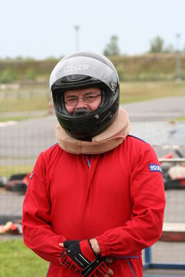 15/06/2008 : Course Loisir Top-Kart Toulouse (Photos Stéphane Agnus) 2008 — karting