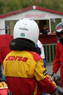 15/06/2008 : Course Loisir Top-Kart Toulouse (Photos Stéphane Agnus) 2008 — karting