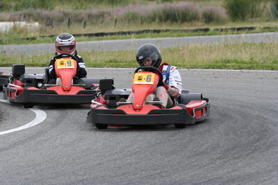 15/06/2008 : Course Loisir Top-Kart Toulouse (Photos Stéphane Agnus) 2008 — karting