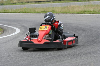 15/06/2008 : Course Loisir Top-Kart Toulouse (Photos Stéphane Agnus) 2008 — karting