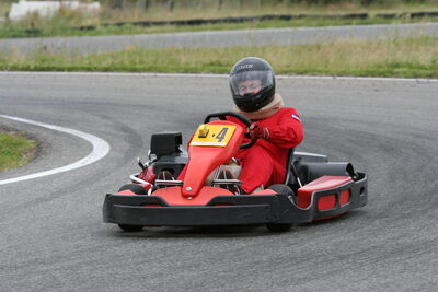 15/06/2008 : Course Loisir Top-Kart Toulouse (Photos Stéphane Agnus) 2008 — karting