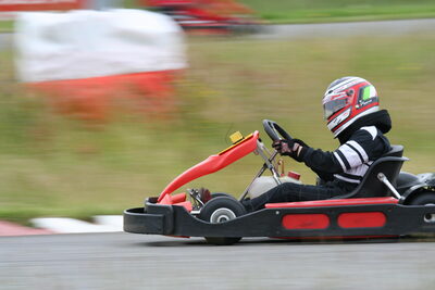 15/06/2008 : Course Loisir Top-Kart Toulouse (Photos Stéphane Agnus) 2008 — karting