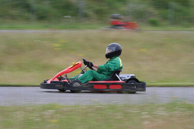 15/06/2008 : Course Loisir Top-Kart Toulouse (Photos Stéphane Agnus) 2008 — karting