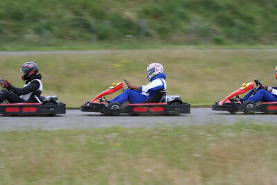 15/06/2008 : Course Loisir Top-Kart Toulouse (Photos Stéphane Agnus) 2008 — karting