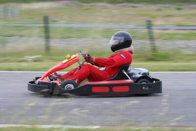 15/06/2008 : Course Loisir Top-Kart Toulouse (Photos Stéphane Agnus) 2008 — karting