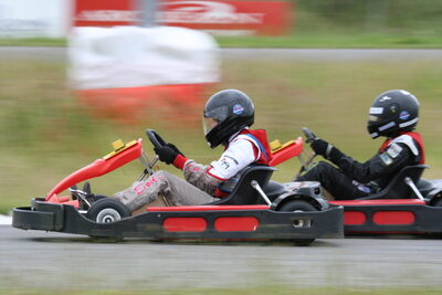 15/06/2008 : Course Loisir Top-Kart Toulouse (Photos Stéphane Agnus) 2008 — karting