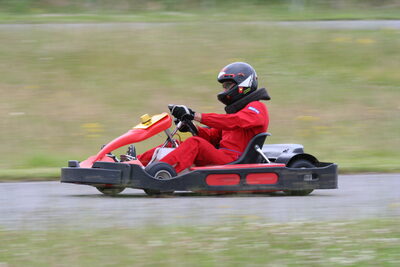 15/06/2008 : Course Loisir Top-Kart Toulouse (Photos Stéphane Agnus) 2008 — karting
