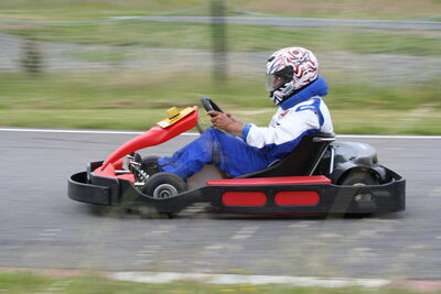 15/06/2008 : Course Loisir Top-Kart Toulouse (Photos Stéphane Agnus) 2008 — karting