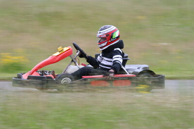 15/06/2008 : Course Loisir Top-Kart Toulouse (Photos Stéphane Agnus) 2008 — karting