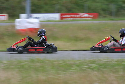 15/06/2008 : Course Loisir Top-Kart Toulouse (Photos Stéphane Agnus) 2008 — karting