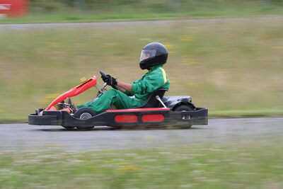 15/06/2008 : Course Loisir Top-Kart Toulouse (Photos Stéphane Agnus) 2008 — karting