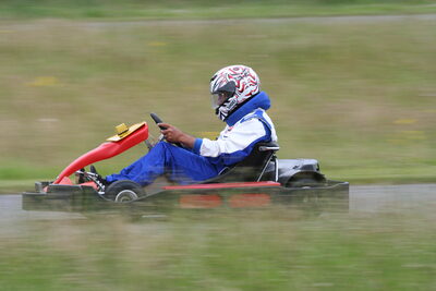 15/06/2008 : Course Loisir Top-Kart Toulouse (Photos Stéphane Agnus) 2008 — karting