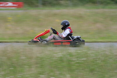 15/06/2008 : Course Loisir Top-Kart Toulouse (Photos Stéphane Agnus) 2008 — karting