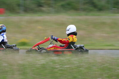 15/06/2008 : Course Loisir Top-Kart Toulouse (Photos Stéphane Agnus) 2008 — karting