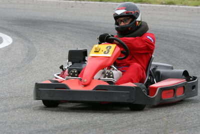 15/06/2008 : Course Loisir Top-Kart Toulouse (Photos Stéphane Agnus) 2008 — karting