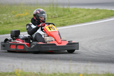 15/06/2008 : Course Loisir Top-Kart Toulouse (Photos Stéphane Agnus) 2008 — karting