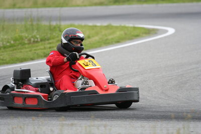 15/06/2008 : Course Loisir Top-Kart Toulouse (Photos Stéphane Agnus) 2008 — karting
