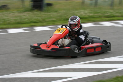 15/06/2008 : Course Loisir Top-Kart Toulouse (Photos Stéphane Agnus) 2008 — karting