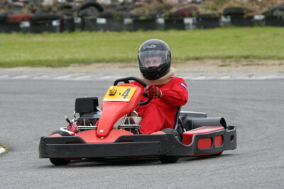 15/06/2008 : Course Loisir Top-Kart Toulouse (Photos Stéphane Agnus) 2008 — karting