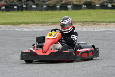 15/06/2008 : Course Loisir Top-Kart Toulouse (Photos Stéphane Agnus) 2008 — karting
