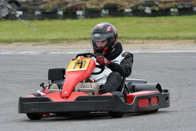 15/06/2008 : Course Loisir Top-Kart Toulouse (Photos Stéphane Agnus) 2008 — karting