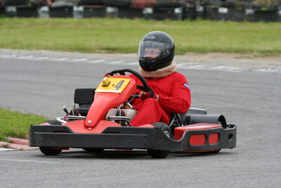 15/06/2008 : Course Loisir Top-Kart Toulouse (Photos Stéphane Agnus) 2008 — karting