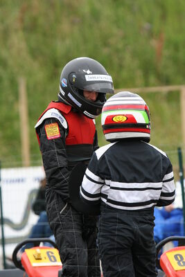 15/06/2008 : Course Loisir Top-Kart Toulouse (Photos Stéphane Agnus) 2008 — karting