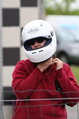 15/06/2008 : Course Loisir Top-Kart Toulouse (Photos Stéphane Agnus) 2008 — karting