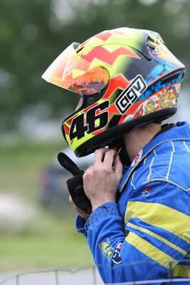 15/06/2008 : Course Loisir Top-Kart Toulouse (Photos Stéphane Agnus) 2008 — karting