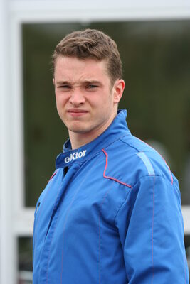 15/06/2008 : Course Loisir Top-Kart Toulouse (Photos Stéphane Agnus) 2008 — karting