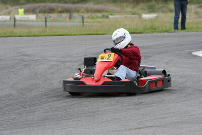 15/06/2008 : Course Loisir Top-Kart Toulouse (Photos Stéphane Agnus) 2008 — karting