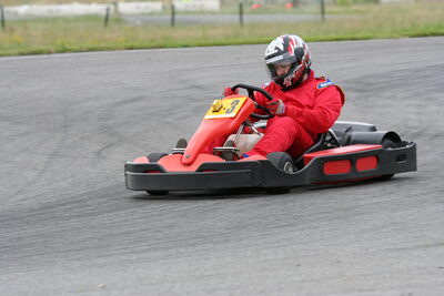 15/06/2008 : Course Loisir Top-Kart Toulouse (Photos Stéphane Agnus) 2008 — karting