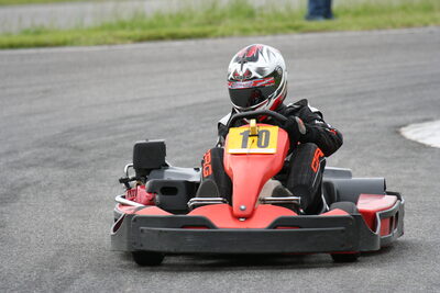 15/06/2008 : Course Loisir Top-Kart Toulouse (Photos Stéphane Agnus) 2008 — karting