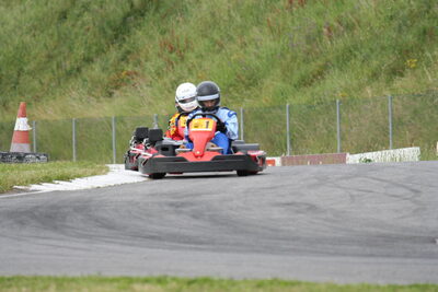 15/06/2008 : Course Loisir Top-Kart Toulouse (Photos Stéphane Agnus) 2008 — karting