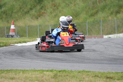 15/06/2008 : Course Loisir Top-Kart Toulouse (Photos Stéphane Agnus) 2008 — karting