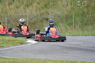 15/06/2008 : Course Loisir Top-Kart Toulouse (Photos Stéphane Agnus) 2008 — karting