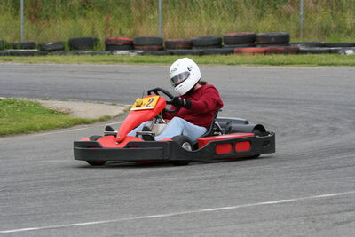 15/06/2008 : Course Loisir Top-Kart Toulouse (Photos Stéphane Agnus) 2008 — karting